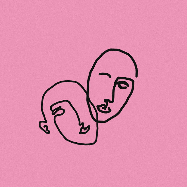 Andrómeda cover art
