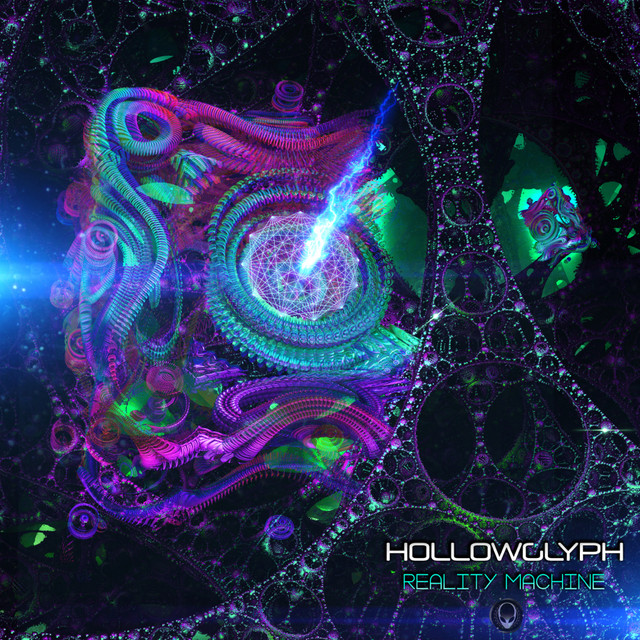 Hollowglyph