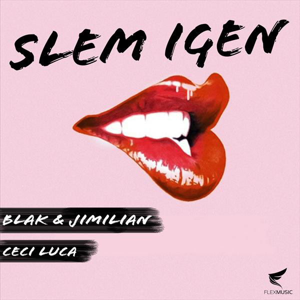 Slem Igen