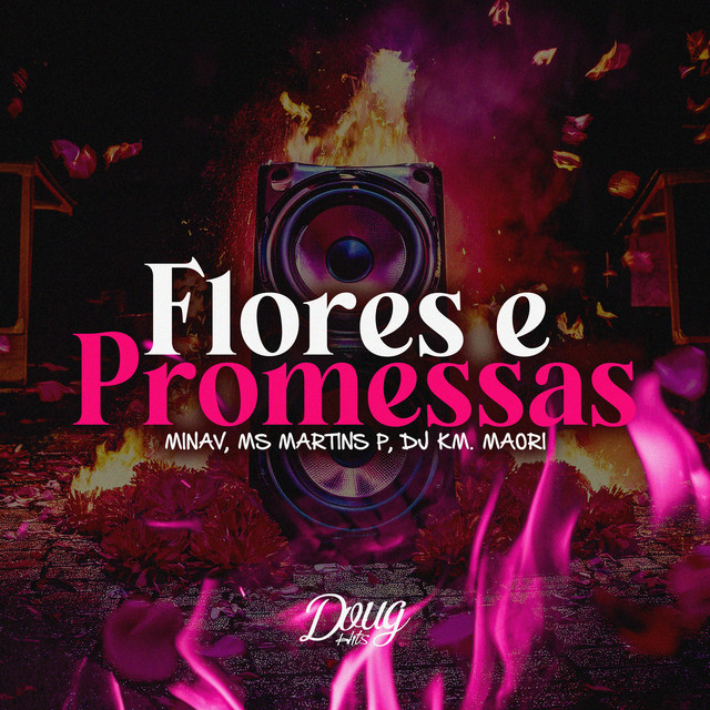 Flores e Promessas