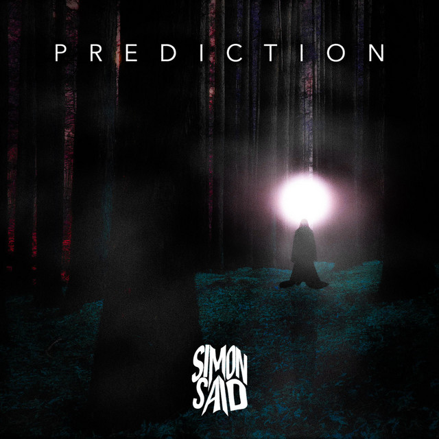 Prediction cover