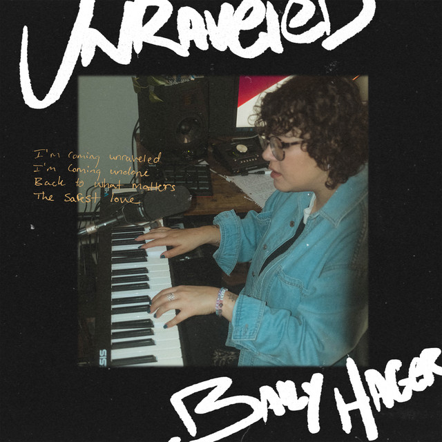 Unraveled