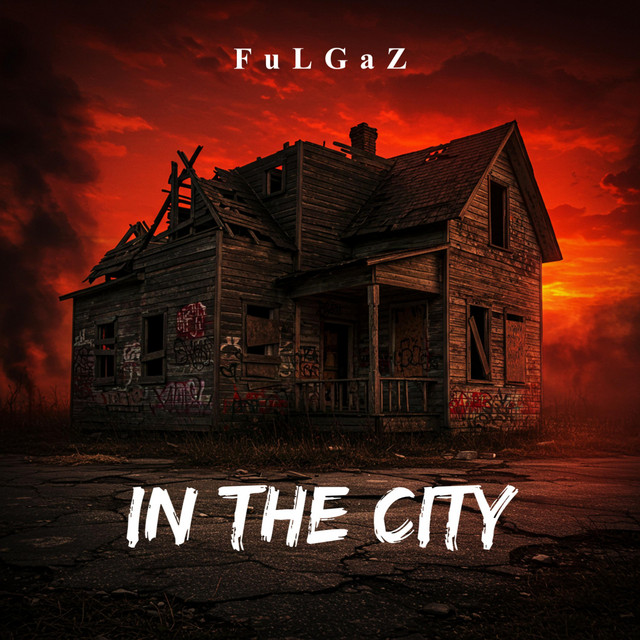FuLGaZ