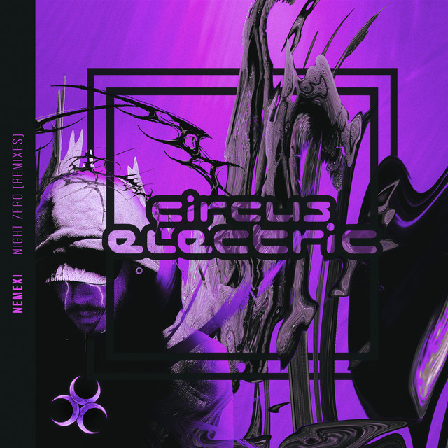 Night Zero (LVSS!! Remix)