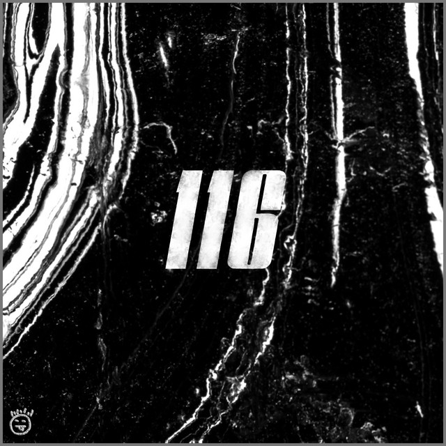 116