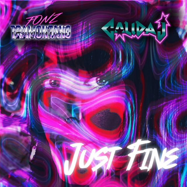 Just Fine