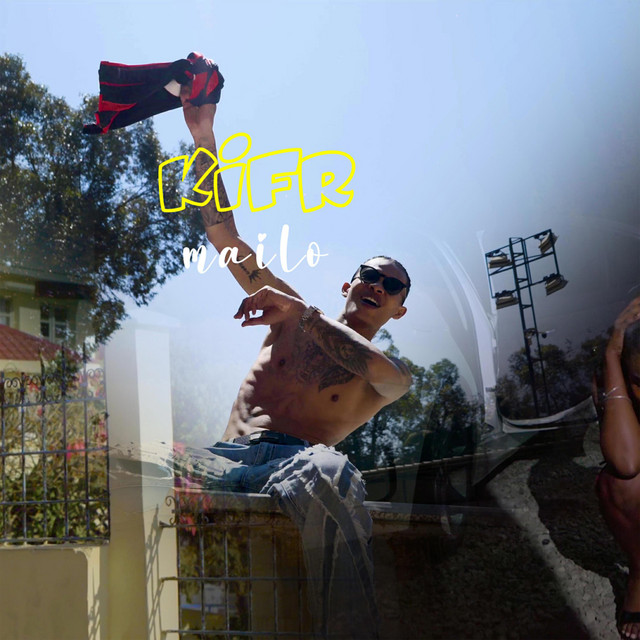 Kifr