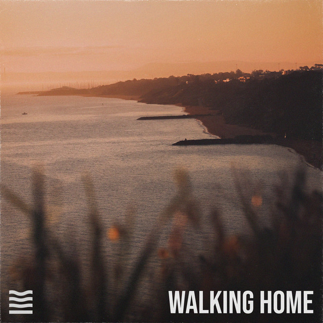 Walking Home