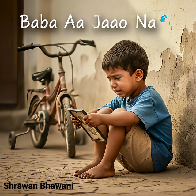Baba Aa Jaao Na