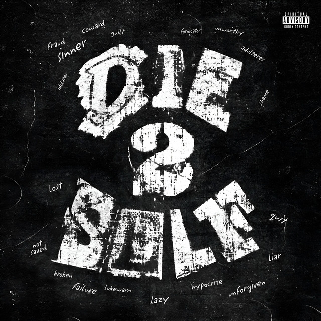 Die 2 self