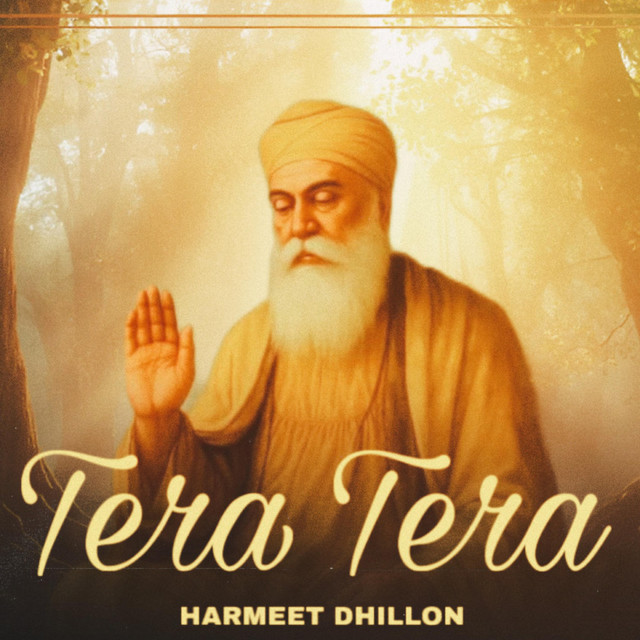 Tera Tera