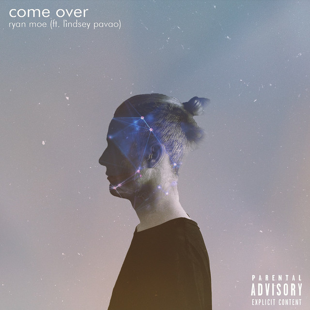 Come Over (feat. Lindsey Pavao) cover
