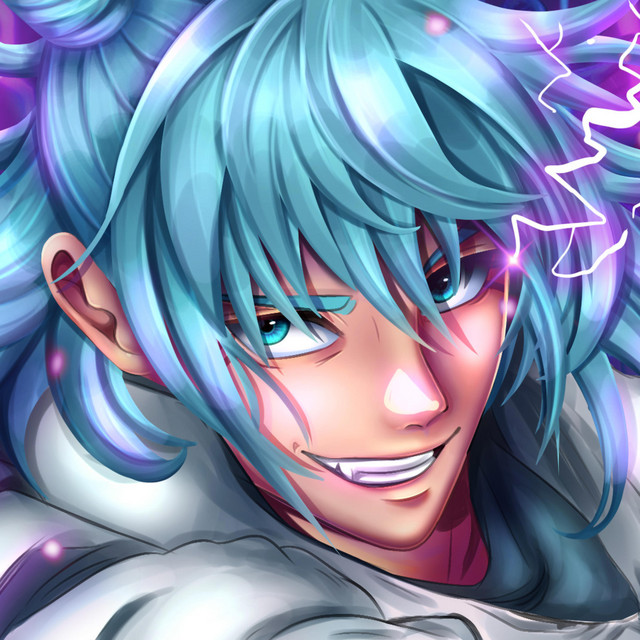 Kashimo Rap (Lucksterr) cover art