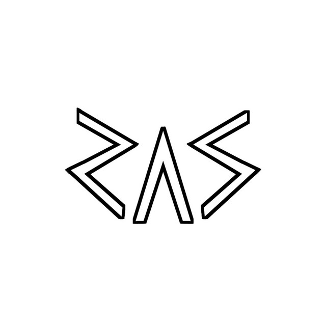 Обкладинка: Hass — Ras