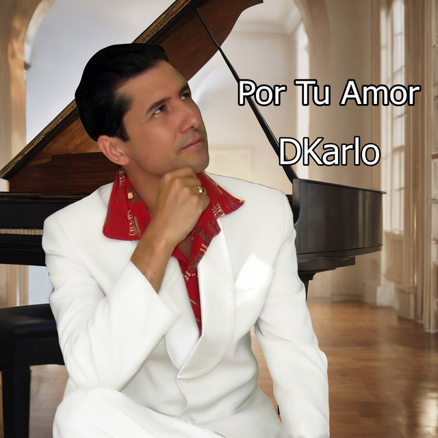 DKarlo