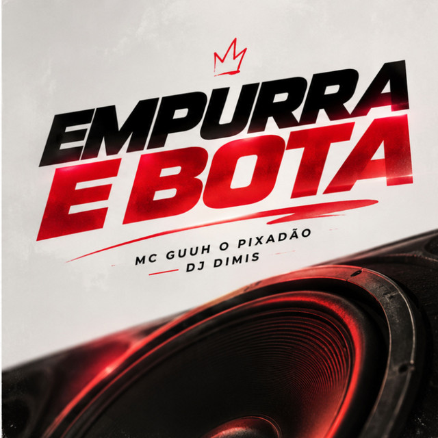 Empurra e Bota