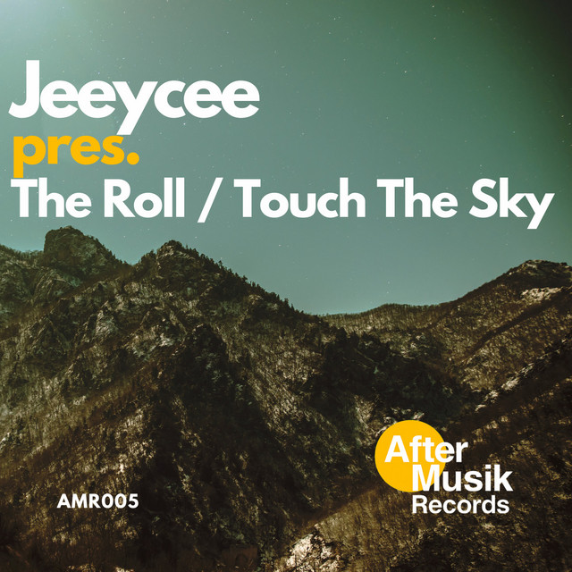 The Roll