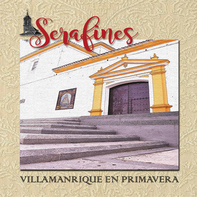 Serafines