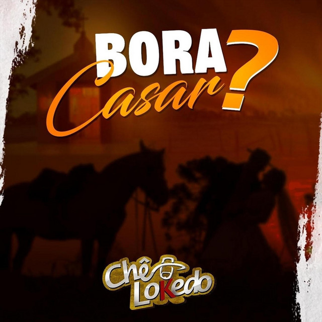 Bora Casar