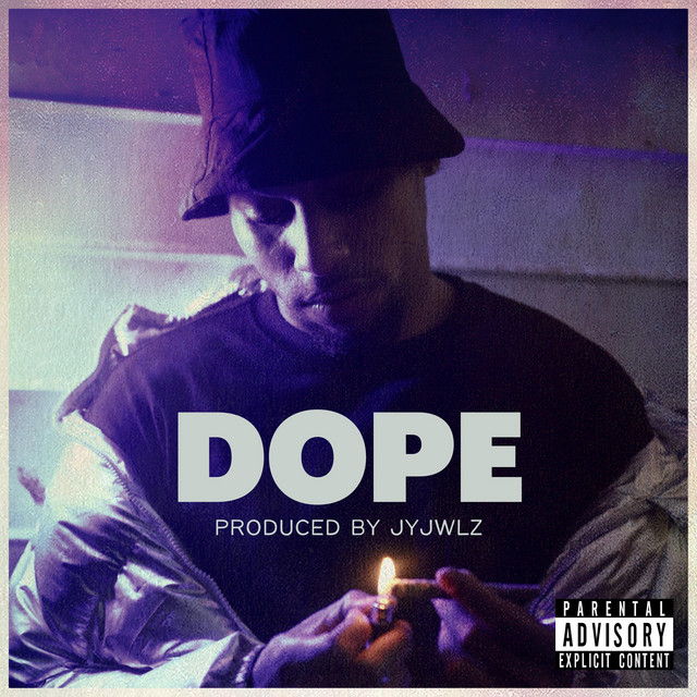 Dope - Single by Cook Fee | Spotify