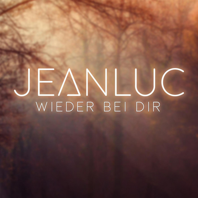 Ab67616d0000b273d4cc9ac250c9414f50350709