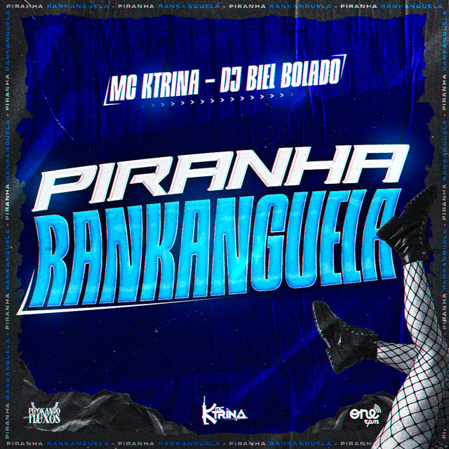 Piranha Rankanguela