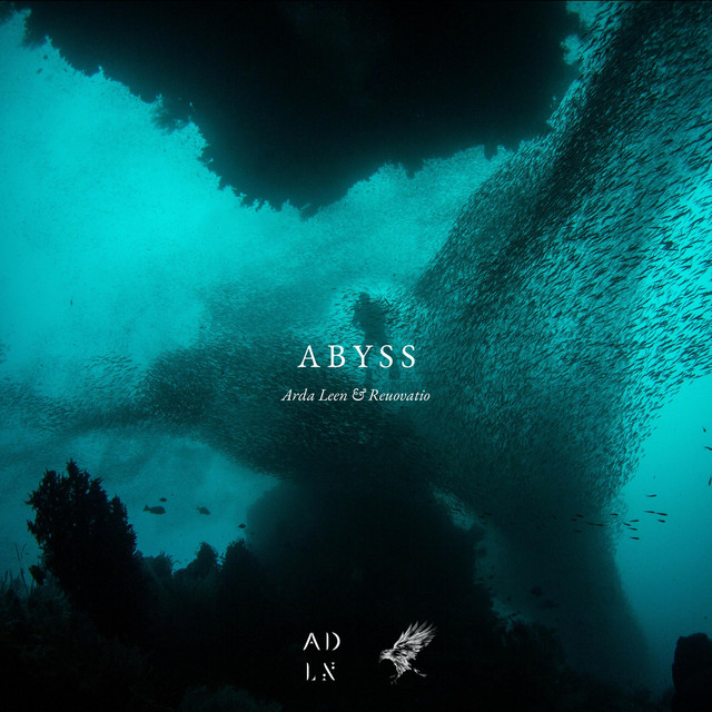 Abyss cover