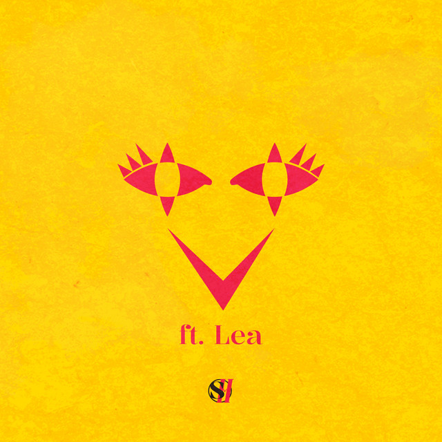 Her eyes lull the lambs cover art