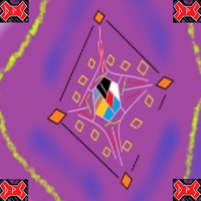 QuattuorDeka album image