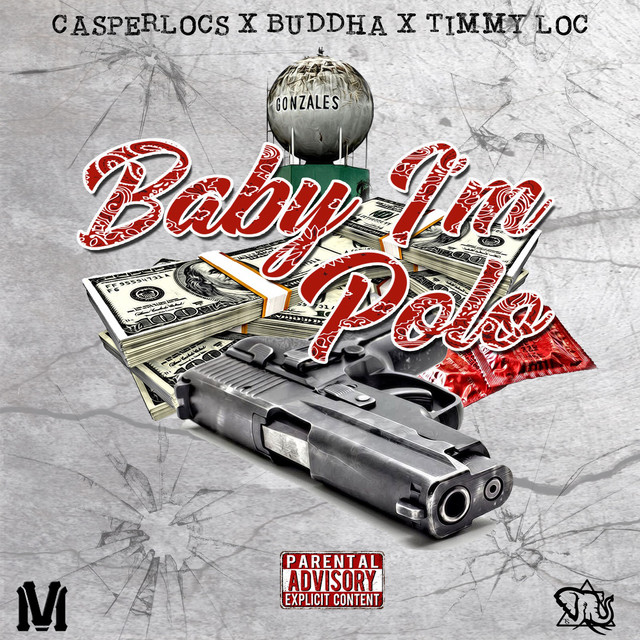 Timmy Loc