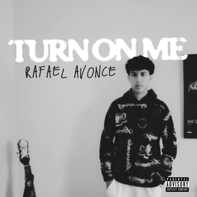 TURN ON ME