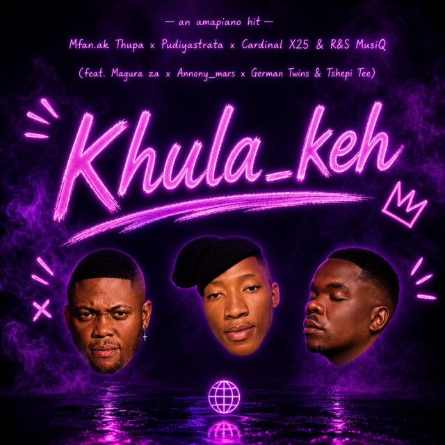 Khula_Keh