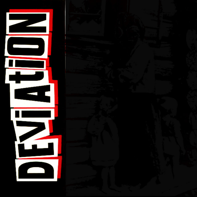 Мini CD - EP by Deviation | Spotify