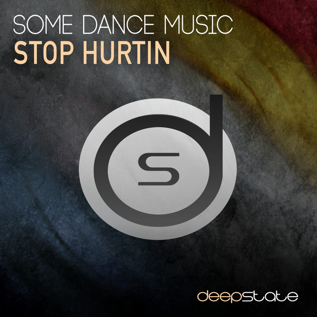 Some Dance Music