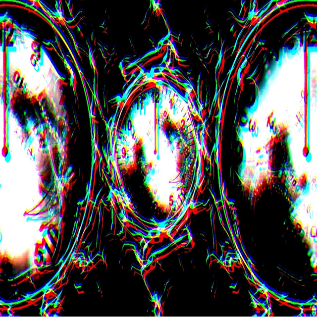 Spacetime