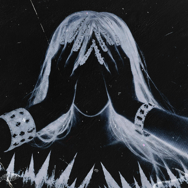 loveposion cover art
