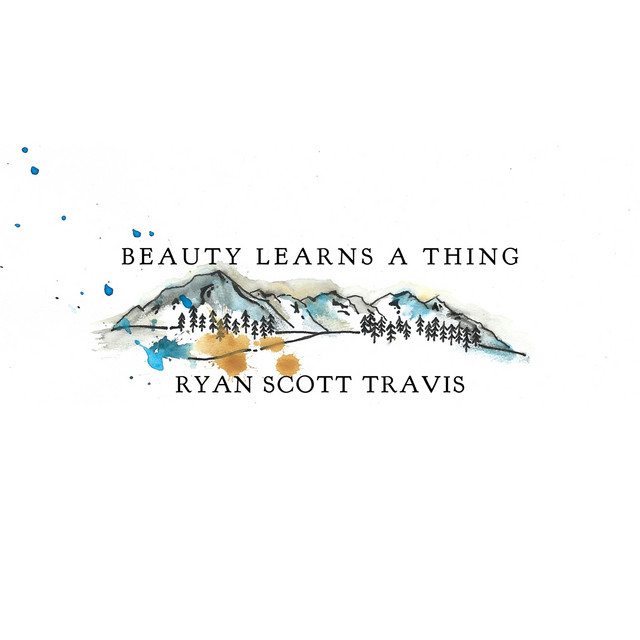 Beauty Learns a Thing: Live in Studio cover