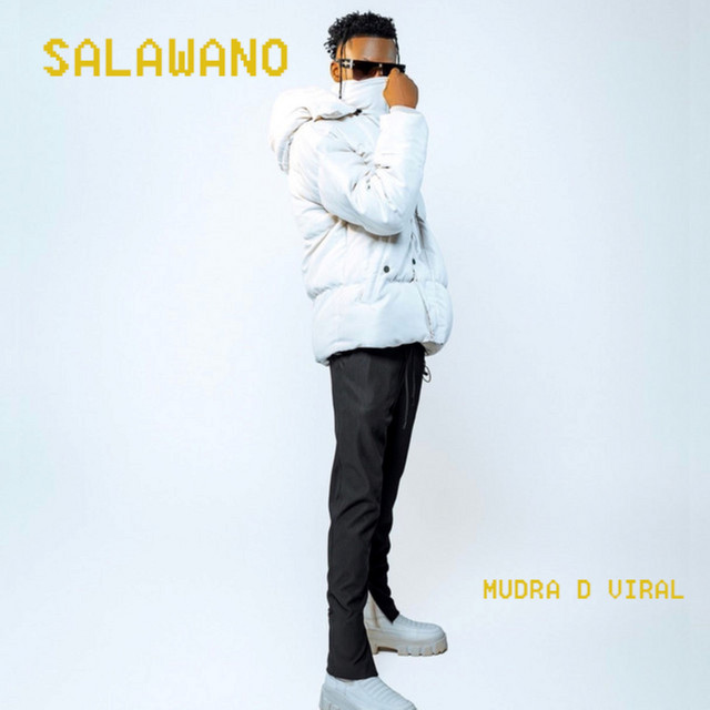 Salawano