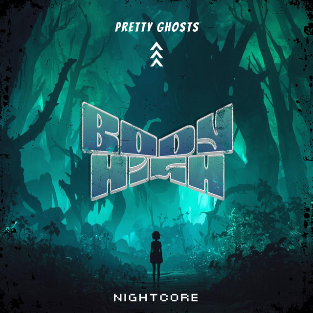 Body High (Nightcore)