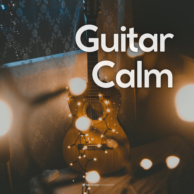 Romantic Acoustic Guitar song and lyrics by Guitar Instrumentals