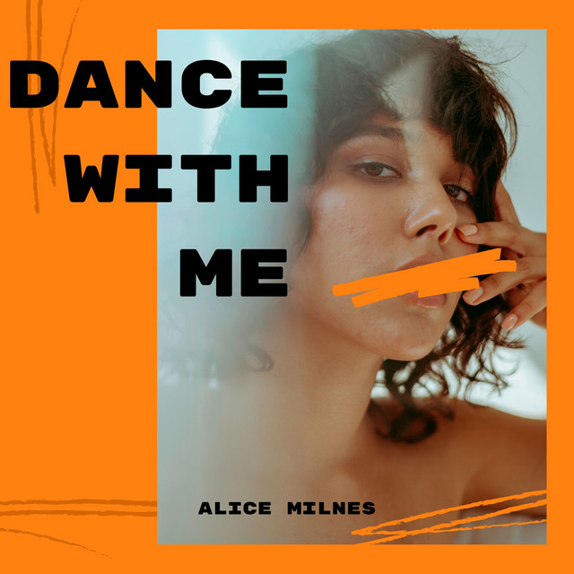 A. A. Milnes Photo