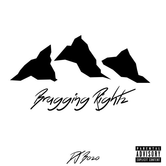 Bragging Rightz