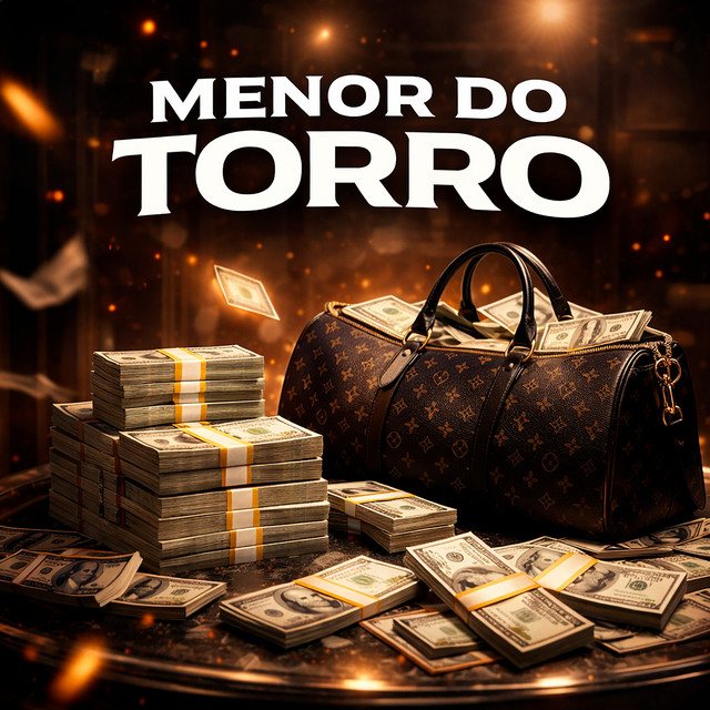 Menor do Torro