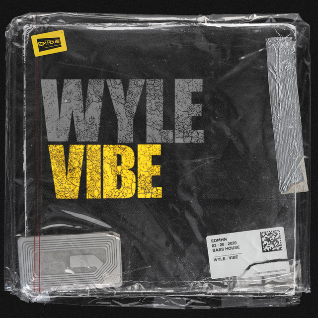 Vibe by Wyle