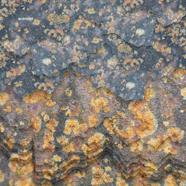 Cover du titre Section 7