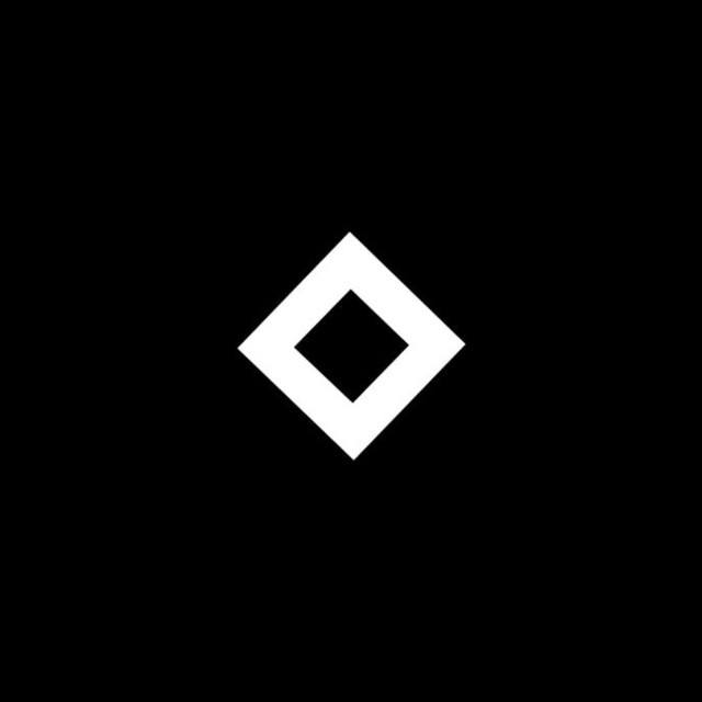 33 cover art