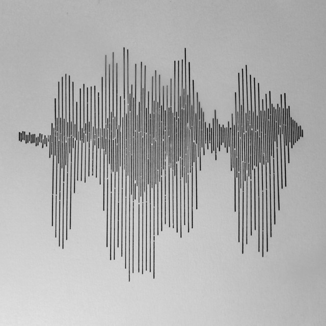 Sync Thrills cover art