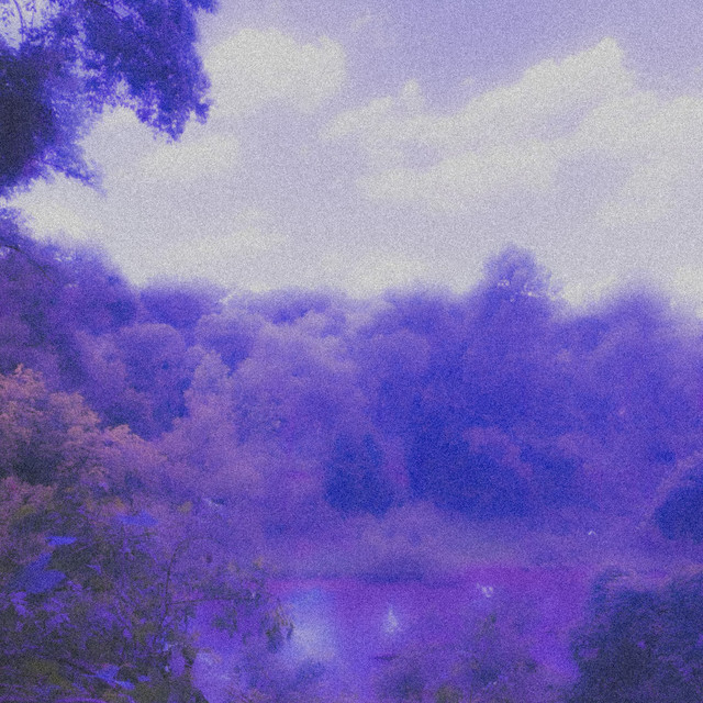 Exploration III cover art