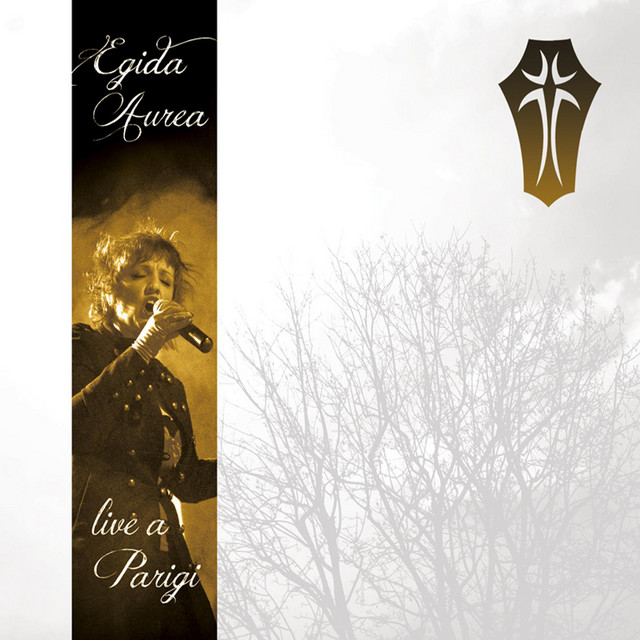 Egida Aurea Photo