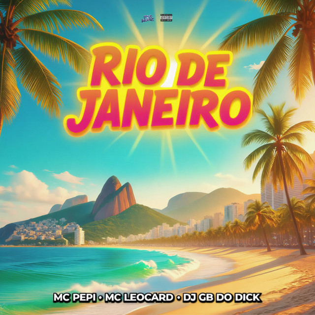 Rio de Janeiro